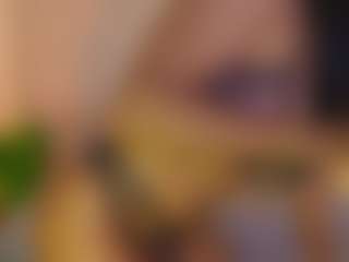 Live cam show with connycuisman - Ebony on SxyPornLive | colombia