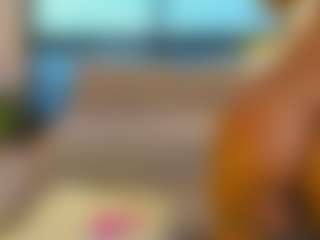 connycuisman's Live Sex Cam Show