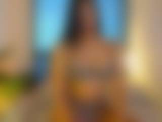connycuisman's Live Sex Cam Show