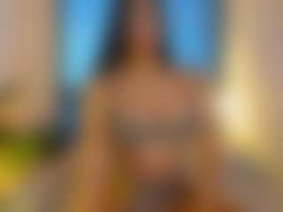 connycuisman's Live Sex Cam Show
