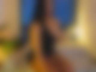 connycuisman's Live Sex Cam Show