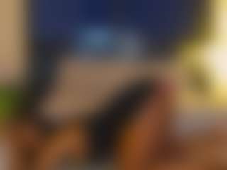 connycuisman's Live Sex Cam Show