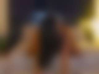 connycuisman's Live Sex Cam Show