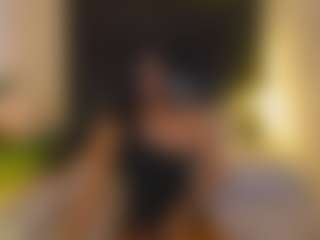 connycuisman's Live Sex Cam Show