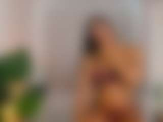Live cam show with connycuisman - Black Cum on Camsoda