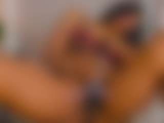 connycuisman's Live Sex Cam Show