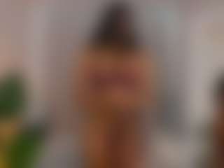 connycuisman's Live Sex Cam Show