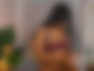 connycuisman's Live Sex Cam Show