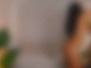 connycuisman's Live Sex Cam Show