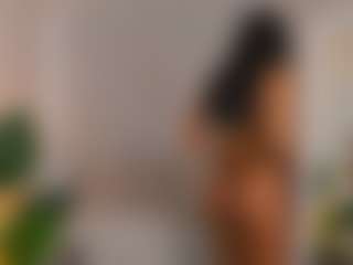 Live cam show with connycuisman - Sexwebcam Black on SxyPornLive | colombia