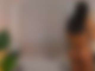 connycuisman's Live Sex Cam Show