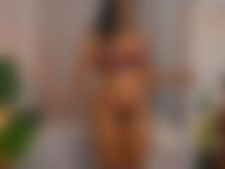 connycuisman's Live Sex Cam Show
