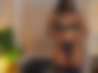 connycuisman's Live Sex Cam Show