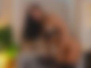 connycuisman's Live Sex Cam Show