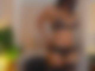 connycuisman's Live Sex Cam Show