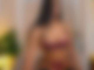 connycuisman's Live Sex Cam Show