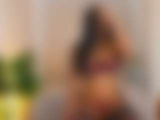 connycuisman's Live Sex Cam Show
