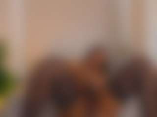 connycuisman's Live Sex Cam Show