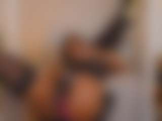 connycuisman's Live Sex Cam Show