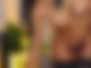 connycuisman's Live Sex Cam Show