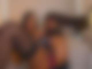 connycuisman's Live Sex Cam Show
