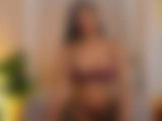 connycuisman's Live Sex Cam Show
