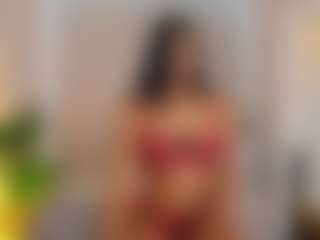 Live cam show with connycuisman - Ebony Anal on livesuperchat.net