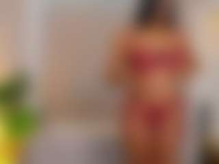 connycuisman's Live Sex Cam Show