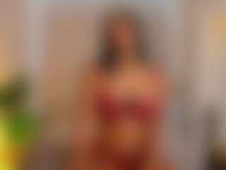 connycuisman's Live Sex Cam Show