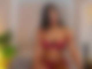 Live cam show with connycuisman - Asshole on Taboo Cams XXX