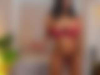 Live cam show with connycuisman - Sexwebcam Black on 1on1-livenow