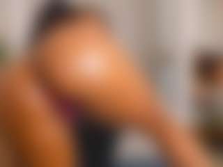 Live cam show with connycuisman - Latina Toys on Uber Horny | colombia