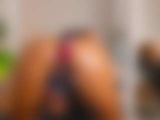 connycuisman's Live Sex Cam Show