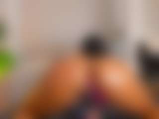 connycuisman's Live Sex Cam Show