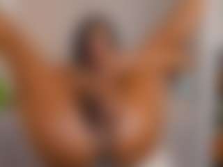 connycuisman's Live Sex Cam Show