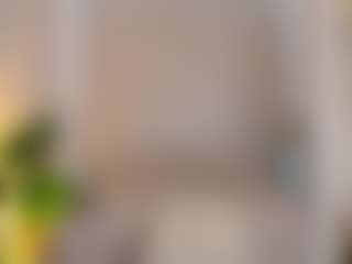 connycuisman's Live Sex Cam Show