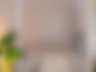 Live cam show with connycuisman - Sexwebcam Black on milfzrlive.com
