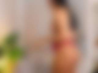 connycuisman's Live Sex Cam Show