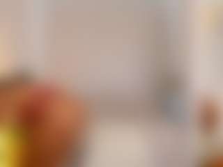 connycuisman's Live Sex Cam Show