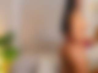 connycuisman's Live Sex Cam Show