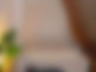Live cam show with connycuisman - Ebony Toys on Camiplay Live