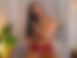 connycuisman's Live Sex Cam Show
