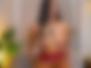 connycuisman's Live Sex Cam Show