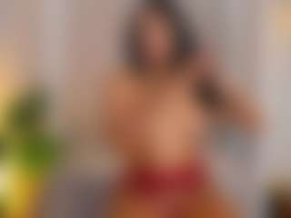 connycuisman's Live Sex Cam Show