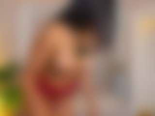 connycuisman's Live Sex Cam Show