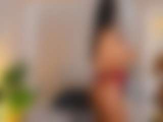 connycuisman's Live Sex Cam Show
