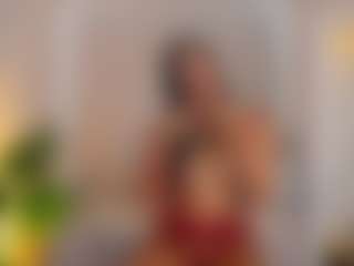 Live cam show with connycuisman - Creampie on SinfulBabes