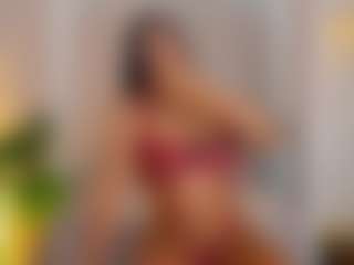 Live cam show with connycuisman - Ebony Squirt on crypto-cams