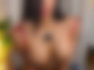 connycuisman's Live Sex Cam Show