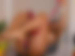 connycuisman's Live Sex Cam Show